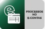 Processos no e-Contas