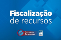 Cautelar do TCE suspende parcialmente licita&ccedil;&atilde;o para compra de combust&iacute;veis