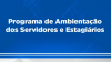Novos integrantes do TCE ser&atilde;o capacitados por meio do Programa de Ambienta&ccedil;&atilde;o