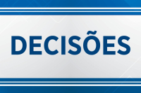 Contas de sete ordenadores de despesas s&atilde;o analisadas pelas C&acirc;maras do TCE/TO
