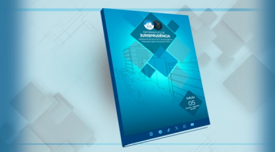 TCE Tocantins publica a 5ª edição do Informativo de Jurisprudência