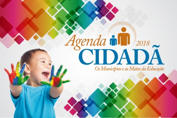 Dianópolis sedia terceiro encontro do Agenda Cidadã na terça-feira, 6