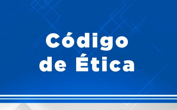 Código de Ética reforça sobre as vedações aos servidores do TCE/TO