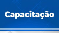 Capacita&ccedil;&atilde;o sobre Lei Org&acirc;nica e Regimento Interno come&ccedil;a nesta quinta, 2 de junho