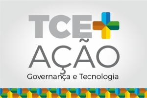 Projeto TCE + Ação será lançado com a presença do ministro do TCU