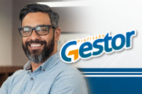 Segundo tema do Profiss&atilde;o Gestor foca em Edital de Licita&ccedil;&atilde;o