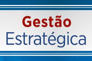 TCE/TO cria Comissão de Gestão Estratégica para o biênio 2019-2020