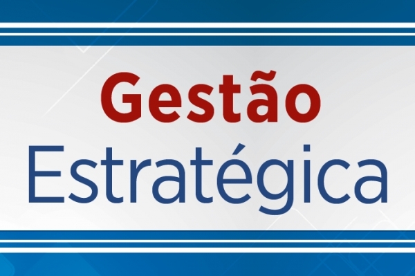 TCE/TO cria Comissão de Gestão Estratégica para o biênio 2019-2020