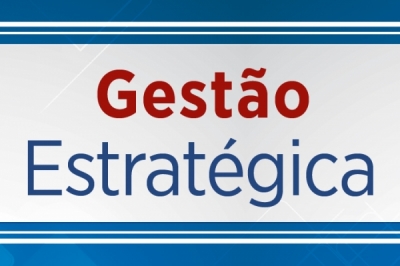 TCE/TO cria Comissão de Gestão Estratégica para o biênio 2019-2020