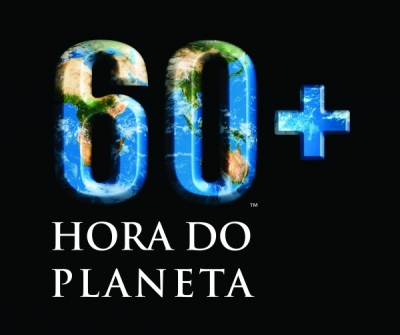 TCE adere ao movimento “Hora do Planeta”