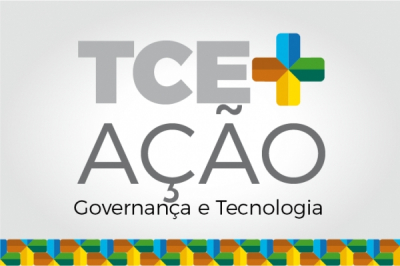 Governança Multinível será o tema da sexta edição do TCE + Ação