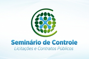 TCE/TO realizará seminário sobre licitações e contratos públicos