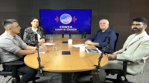 Consulta P&uacute;blica do TCETO revela alto &iacute;ndice de satisfa&ccedil;&atilde;o e define prioridades para fiscaliza&ccedil;&otilde;es em 2026