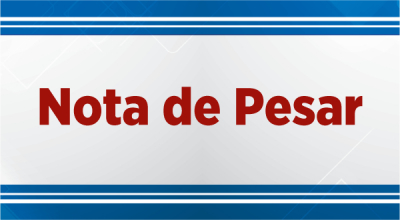 Nota de Pesar