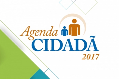 TCE/TO realiza décima edição do Agenda Cidadã em agosto