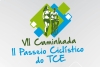 TCE/TO realiza VII Caminhada e II Passeio Ciclístico