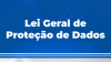 TCE/TO dá mais um passo na implementação da Lei Geral de Proteção de Dados