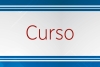 Curso &quot;Operacionalização do Sistema Integrado de Administração Financeira do Tocantins - SIAFE-TO&quot;