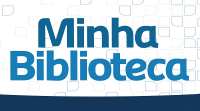 &ldquo;Minha Biblioteca&rdquo; ganha nova interface mais inclusiva e funcional para servidores do TCETO