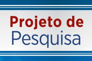 TCE e curso de Nutrição da UFT firmam parceria para pré-projeto de pesquisa