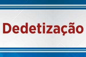 Dedetização: TCE/TO estará fechado neste sábado e domingo