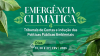 Webinar debaterá o papel dos Tribunais de Contas na indução de Políticas Públicas Ambientais