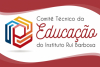 Comitê de Educação do IRB se posiciona sobre a regulamentação do Fundeb