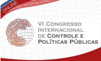 Servidora ministrará palestra no Congresso Internacional de Tribunais de Contas