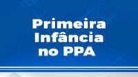 Curso gratuito sobre Primeira Infância está disponível para gestores e sociedade
