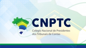 Acompanhe as ações do Colégio Nacional de Presidentes dos TCs