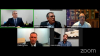 Webinar amplia o debate sobre Governan&ccedil;a e Desenvolvimento