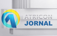 Jornal Atricon destaca teleconfer&ecirc;ncia realizada com presidentes de Tribunais de Contas