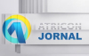 Jornal Atricon destaca teleconferência realizada com presidentes de Tribunais de Contas