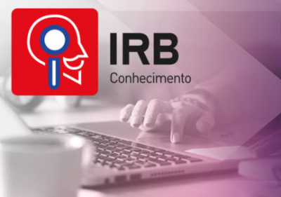 IRB lança portal com cursos para fortalecer a cidadania e o combate à corrupção