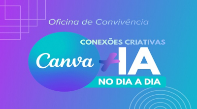 Iscon oferta curso voltado a cria&ccedil;&atilde;o de conte&uacute;dos em plataformas digitais