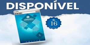 Nova edição do Informativo de Jurisprudência do TCETO já está disponível