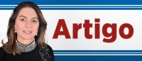 Estad&atilde;o publica artigo da conselheira Doris de Miranda Coutinho