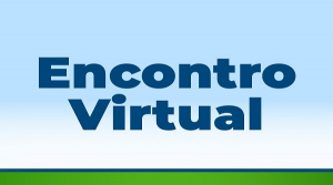 IRB promove encontro virtual sobre Pol&iacute;tica de Acolhimento e Gest&atilde;o de Conflitos