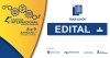 Está aberta, até o dia 5 de maio, chamada de trabalhos para o IV Congresso Internacional de Direito Financeiro que será realizado no mês de junho, em Fortaleza/CE.