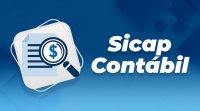 Tribunal de Contas atualiza layout dos arquivos do SICAP/Cont&aacute;bil Estadual