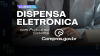 Instituto de Contas abre inscrições para o curso de Dispensa Eletrônica