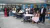 Estudantes de Direito da UNITOP visitam Tribunal de Contas e conhecem atua&ccedil;&atilde;o da Corte