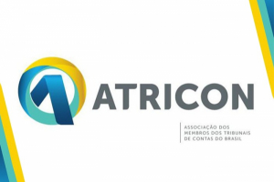 Membros dos TCs de todo o país participarão de pesquisa inédita da Atricon