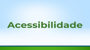 Portaria cria Comit&ecirc; T&eacute;cnico para promover a&ccedil;&otilde;es de acessibilidade