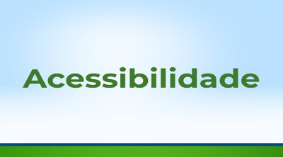 Portaria cria Comit&ecirc; T&eacute;cnico para promover a&ccedil;&otilde;es de acessibilidade
