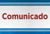 Instituto de Contas abre inscrição para instrutores do Banco de Talentos