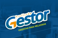 Profissão Gestor foca na profissionalização dos gestores públicos do TO