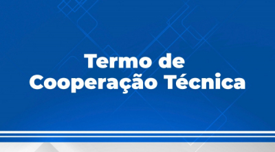 Tribunal de Contas mantém parcerias com instituições do estado