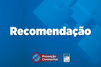 TCE/TO recomenda à Assembleia rigor na apreciação dos decretos de emergência e calamidade