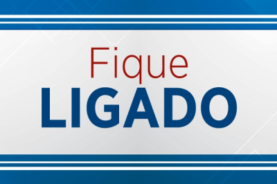 TCE/TO informa canais de comunicação durante teletrabalho